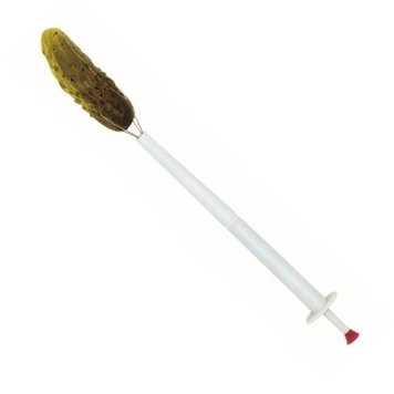 Olive & Pickle Grabber