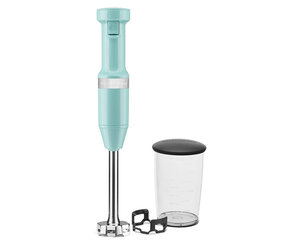 Galaxy IMBL9 9 Light-Duty Variable Speed Immersion Blender - 2/5 HP