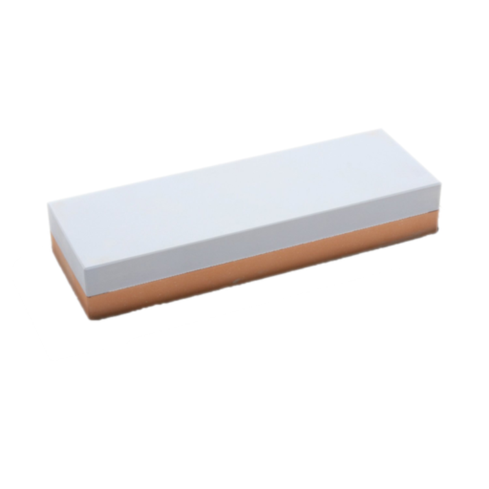 https://cdn.shoplightspeed.com/shops/633447/files/39991950/712x712x2/2-sided-combination-whetstone-240-1000.jpg