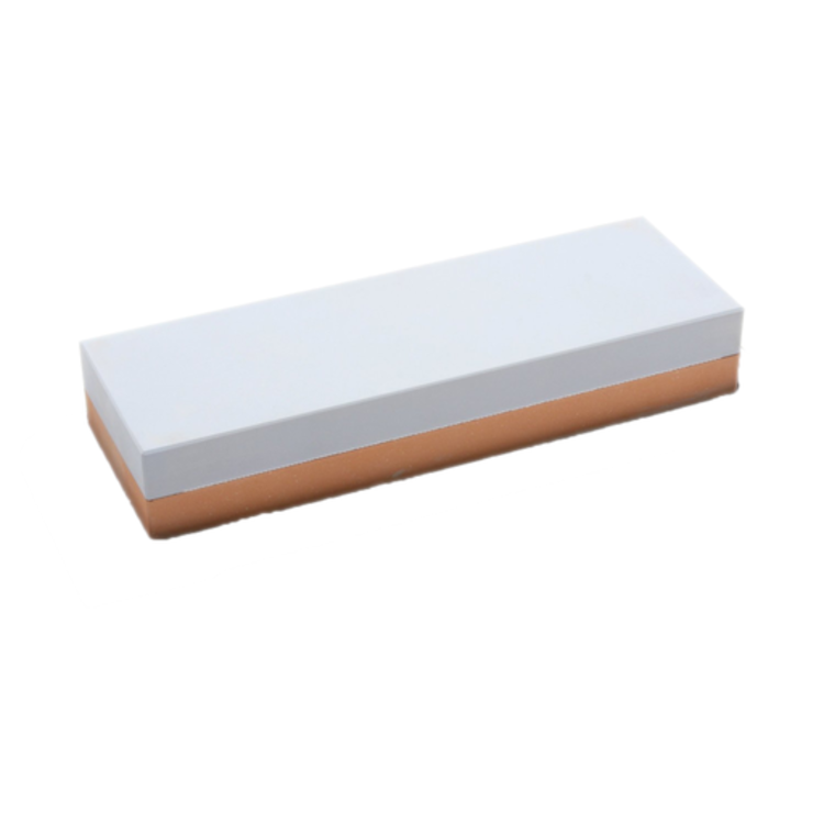 2-Sided Combination Whetstone, 240/1000