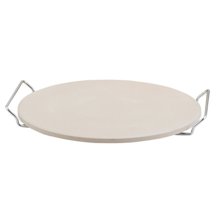 Superstone Bread Dome Clay Baker - Whisk