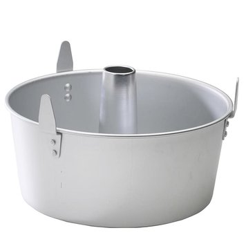 Nordic Ware Nordic Ware Angel Food Pan