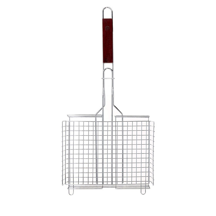 Grill Basket