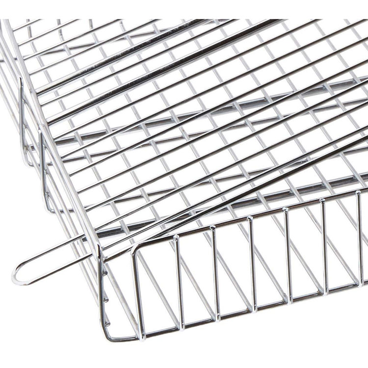 Grill Basket