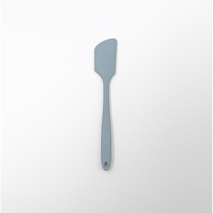 GIR | Get It Right Slate Mini Spatula