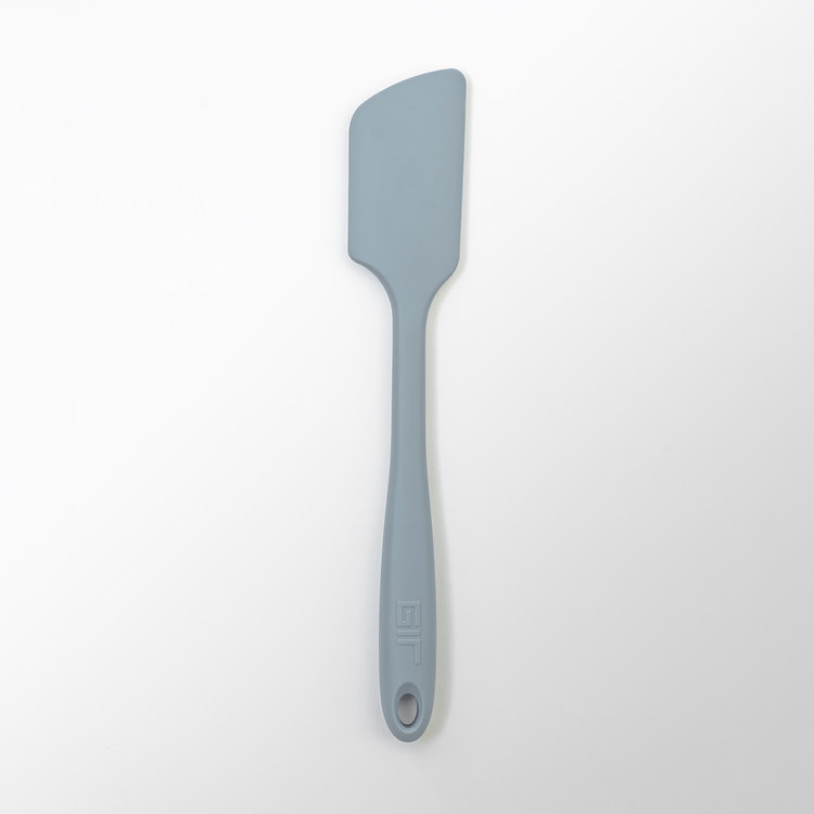 GIR | Get It Right Slate Spatula