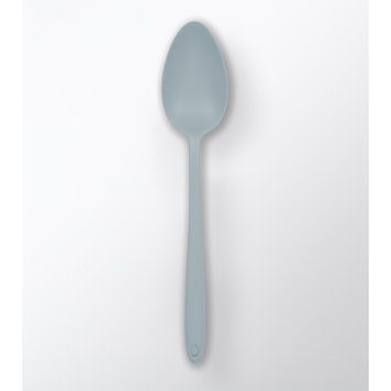 GIR | Get It Right Slate Large Spoon