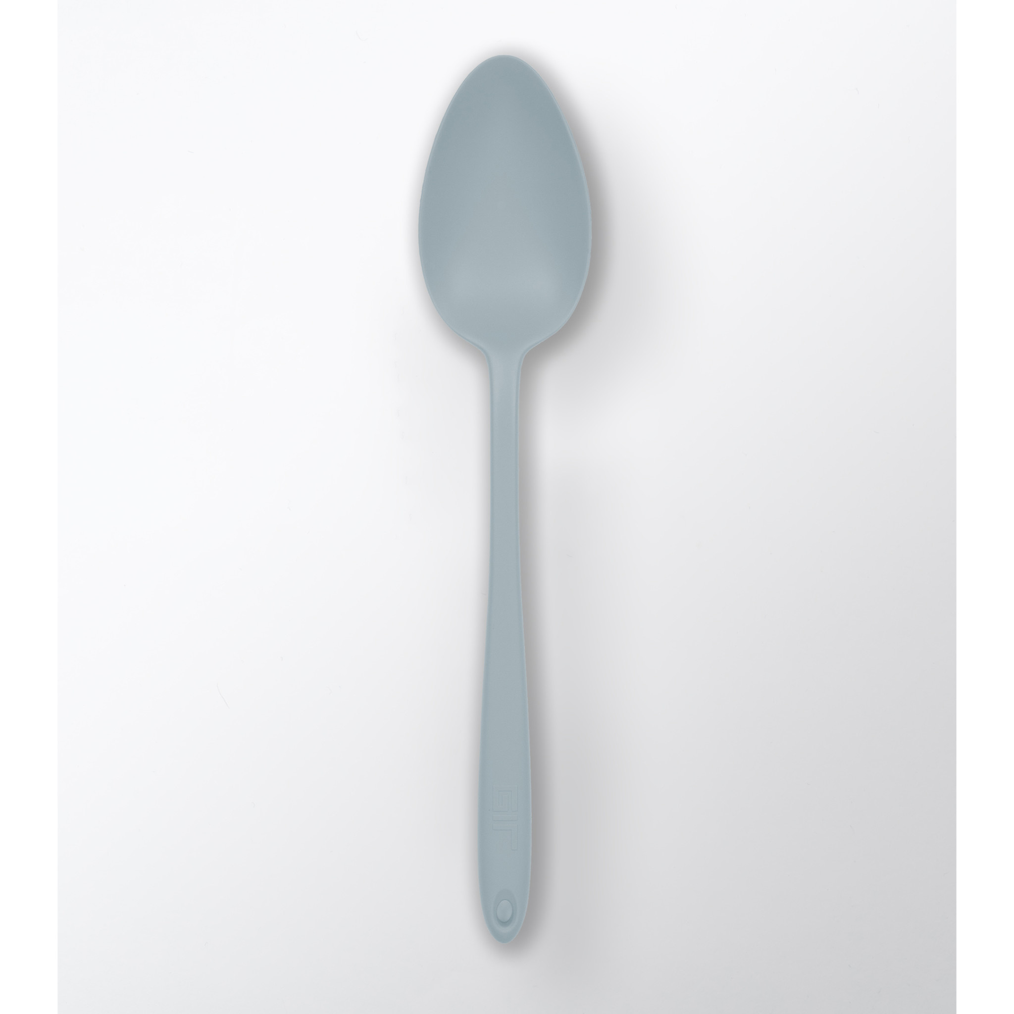 Gir Skinny Spoonula - Slate