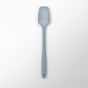 GIR | Get It Right Slate Skinny Spoonula