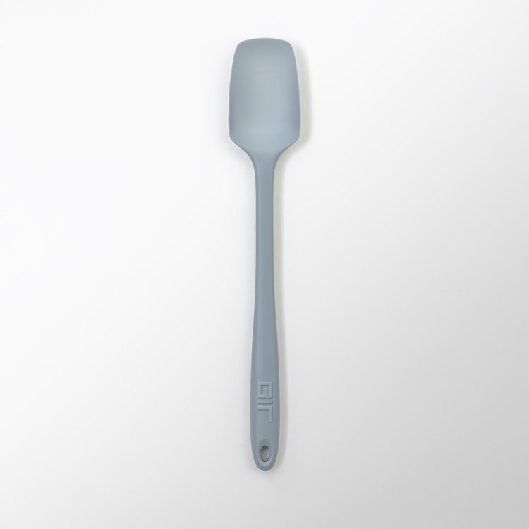 GIR | Get It Right Slate Skinny Spoonula