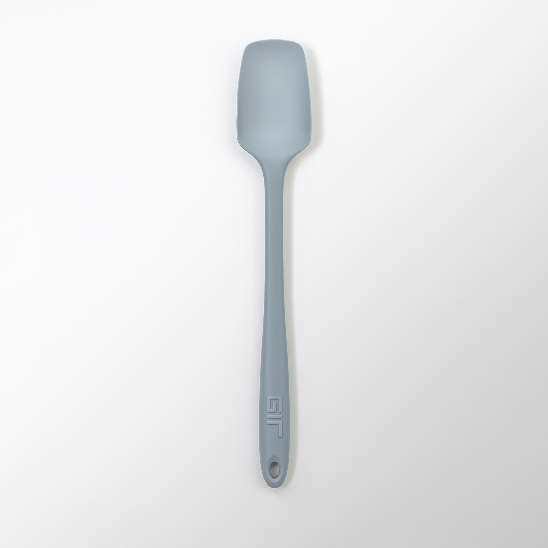 Gir Skinny Spatula Slate