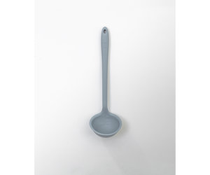 Small Silicone Spoon