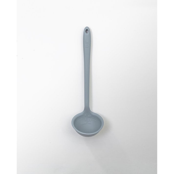 https://cdn.shoplightspeed.com/shops/633447/files/40511822/712x712x2/gir-get-it-right-slate-small-silicone-ladle.jpg