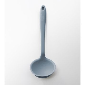 https://cdn.shoplightspeed.com/shops/633447/files/40511843/356x356x2/gir-get-it-right-slate-silicone-ladle.jpg