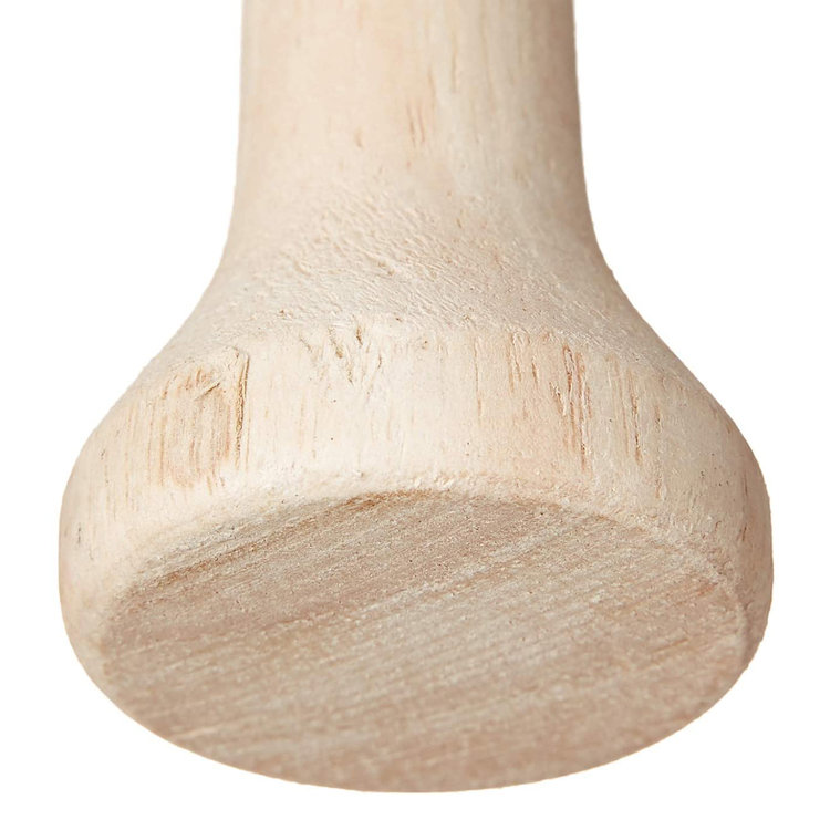 Tart Tamper
