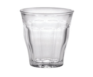 https://cdn.shoplightspeed.com/shops/633447/files/40683611/300x250x2/duralex-duralex-575oz-glass.jpg