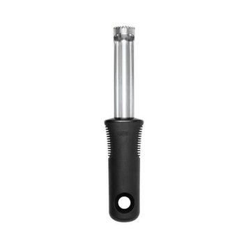 OXO Simple Apple Corer