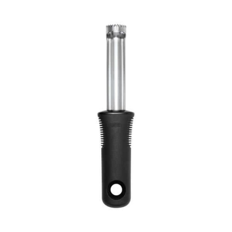 OXO Simple Apple Corer
