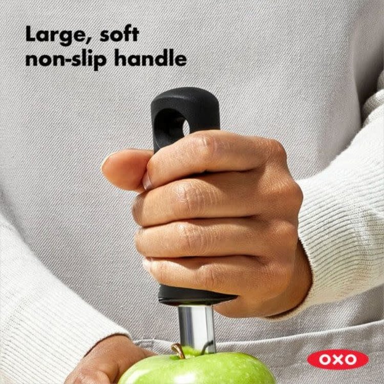 OXO Simple Apple Corer