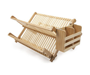 https://cdn.shoplightspeed.com/shops/633447/files/40839748/300x250x2/core-bamboo-folding-dish-rack.jpg