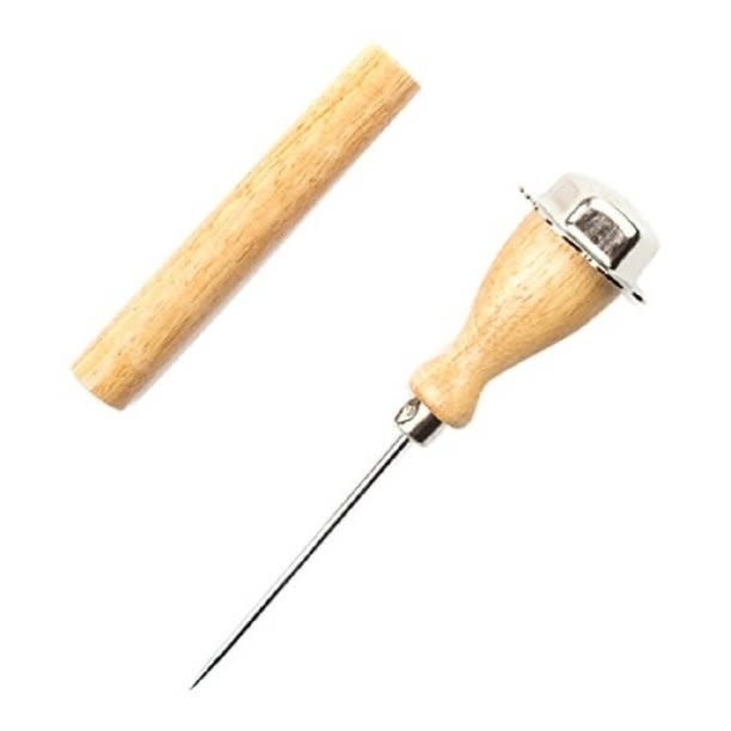 Ice Pick with Cover - Whisk