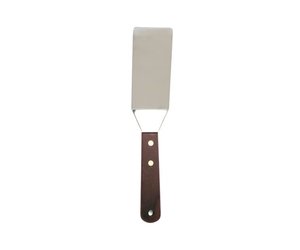 https://cdn.shoplightspeed.com/shops/633447/files/40857904/300x250x2/stainless-steel-turner-with-wood-handle-10.jpg