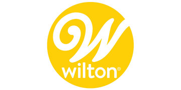 Wilton