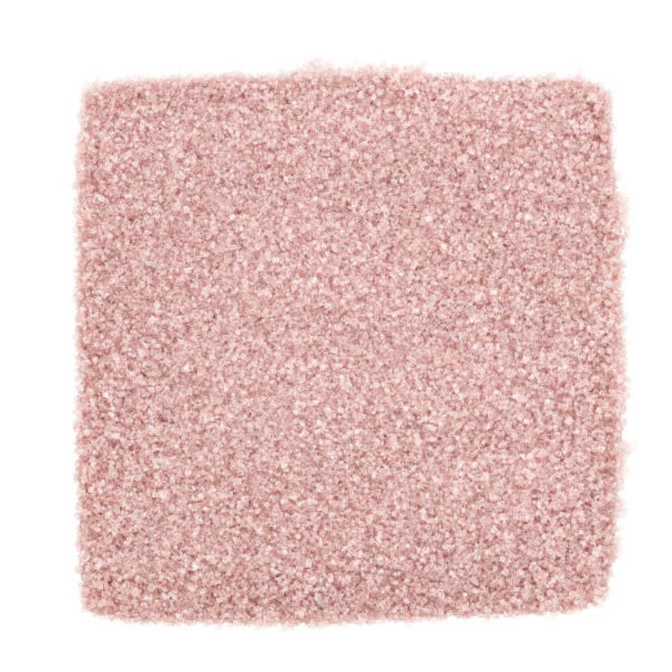 Wilton 3.17 oz Rose Gold Sanding Sugar