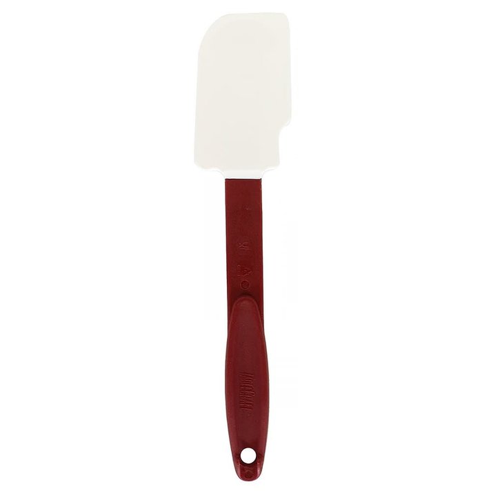 https://cdn.shoplightspeed.com/shops/633447/files/41104701/712x712x2/105-silicone-spatula-with-plastic-handle.jpg