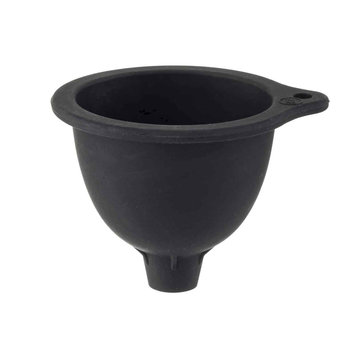 Silicone Funnel