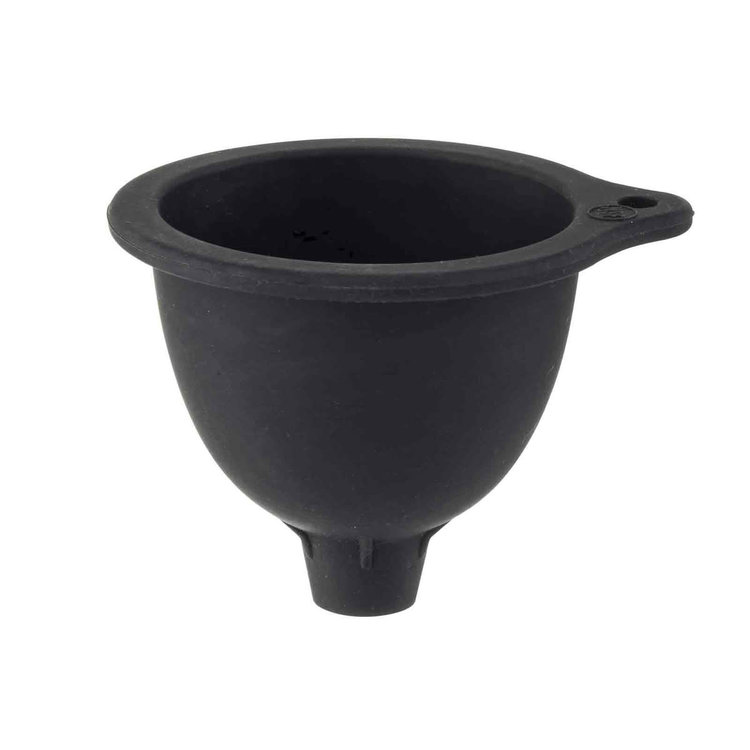Silicone Funnel