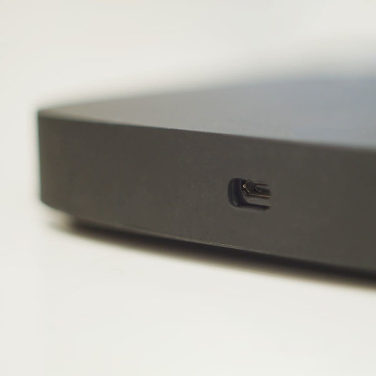 Escali Escali Versi Digital Coffee Scale