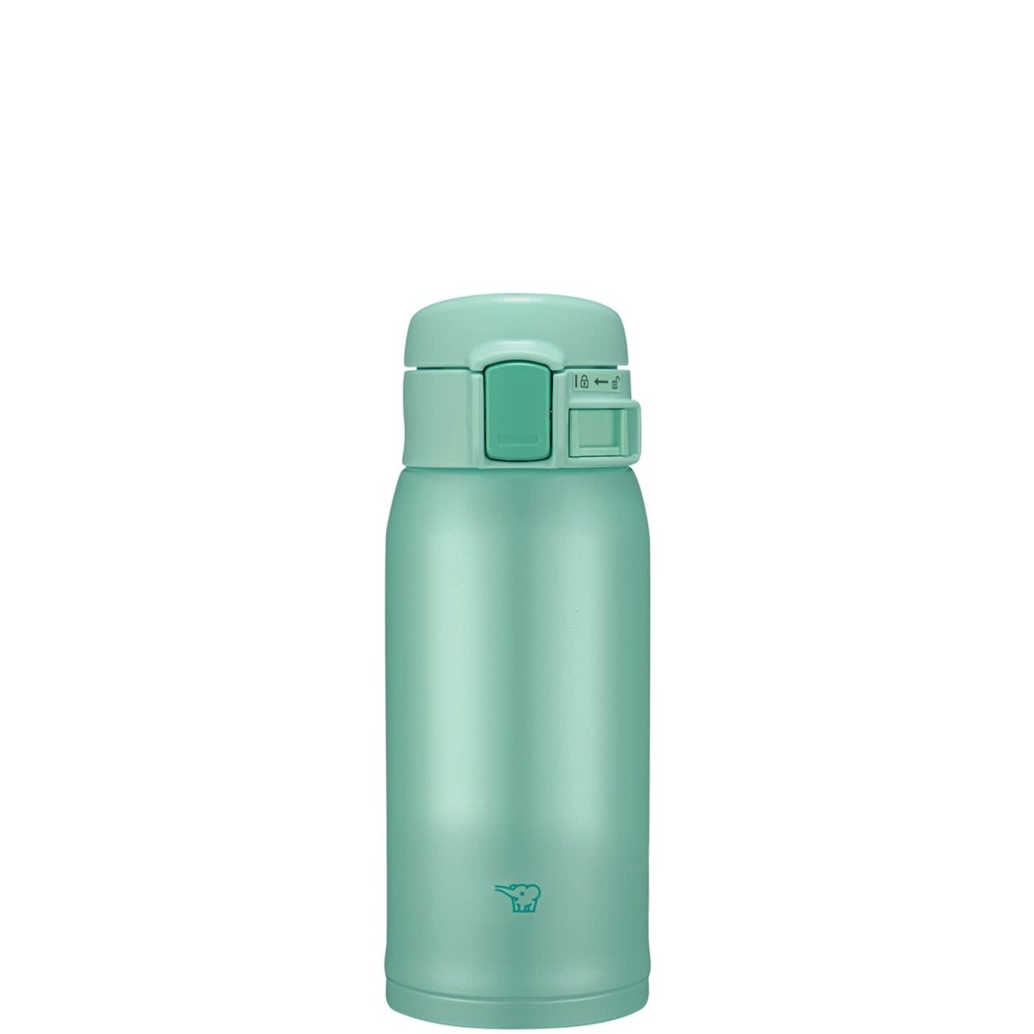 Thermos- Zojirushi beverage dispenser