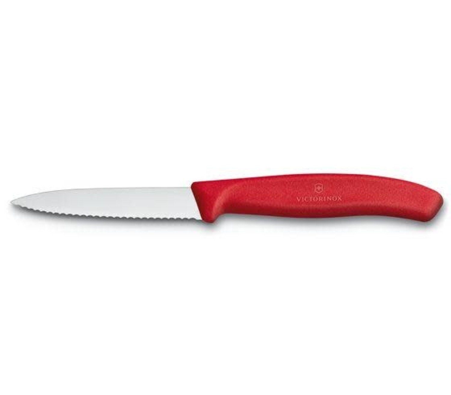 https://cdn.shoplightspeed.com/shops/633447/files/41874535/1500x4000x3/325-red-spear-point-serrated-paring-knife.jpg