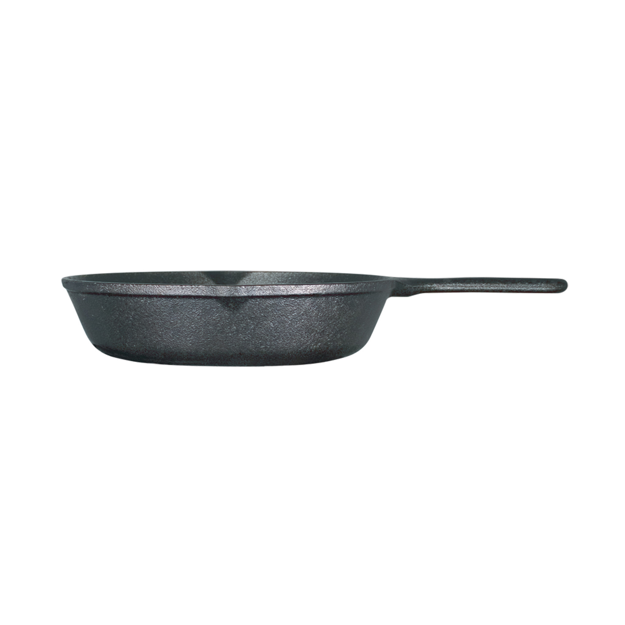 Lodge Bakeware Pie Pan  Cast iron pan, Lodge cast iron, Iron pan