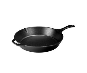 https://cdn.shoplightspeed.com/shops/633447/files/41893283/300x250x2/lodge-lodge-1325-pre-seasoned-cast-iron-skillet.jpg