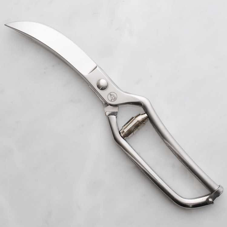Messermeister Messermeister Poultry Shears