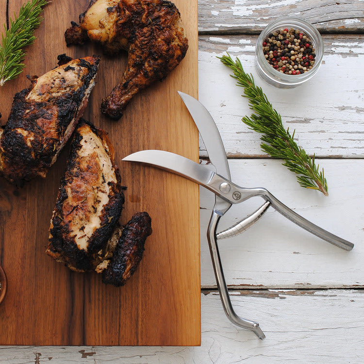 Messermeister Messermeister Poultry Shears