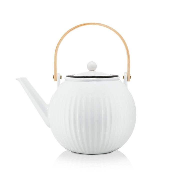 https://cdn.shoplightspeed.com/shops/633447/files/42069116/712x712x2/bodum-15-liter-white-duoro-tea-press.jpg