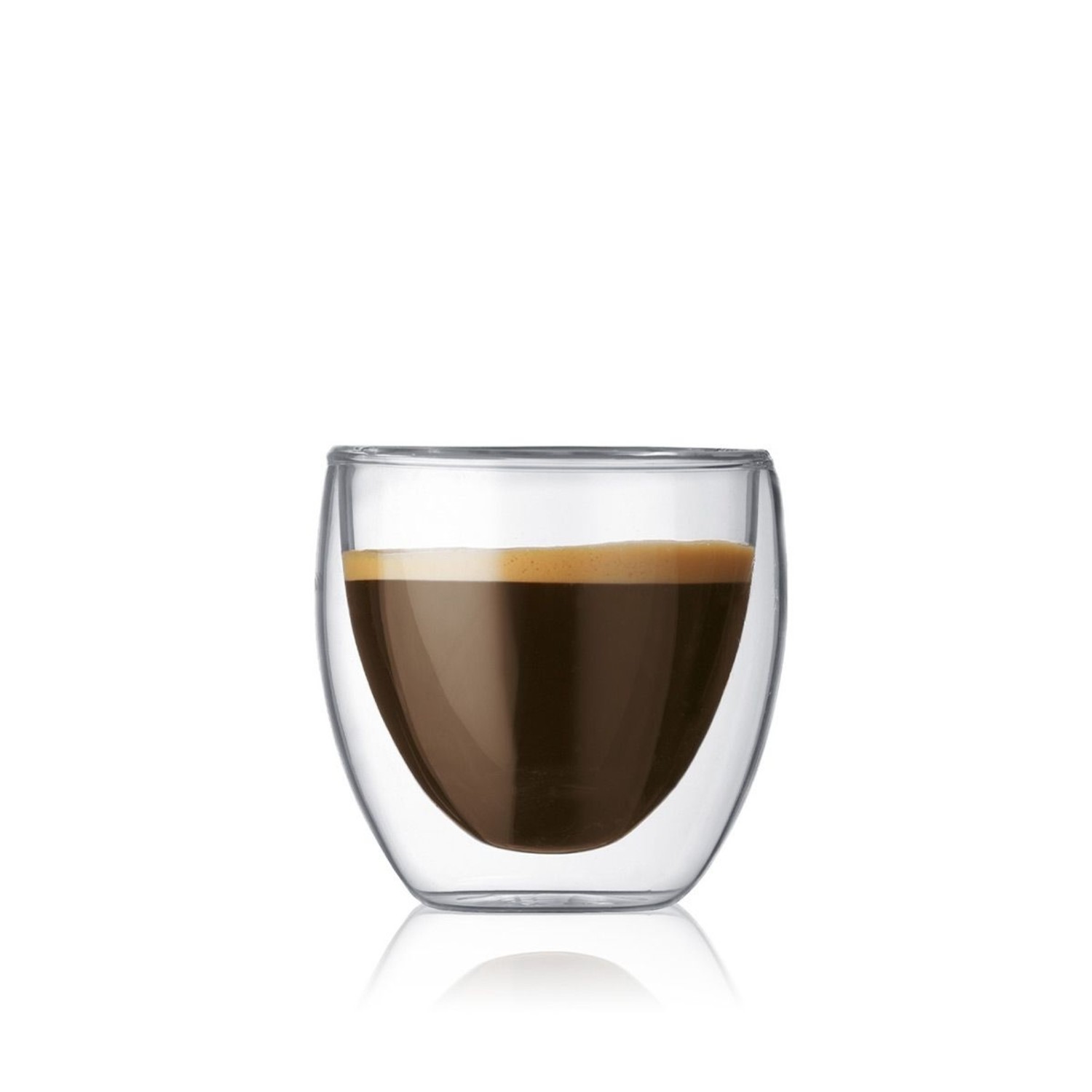 Bodum Coffee Cups, Mugs & Glasses