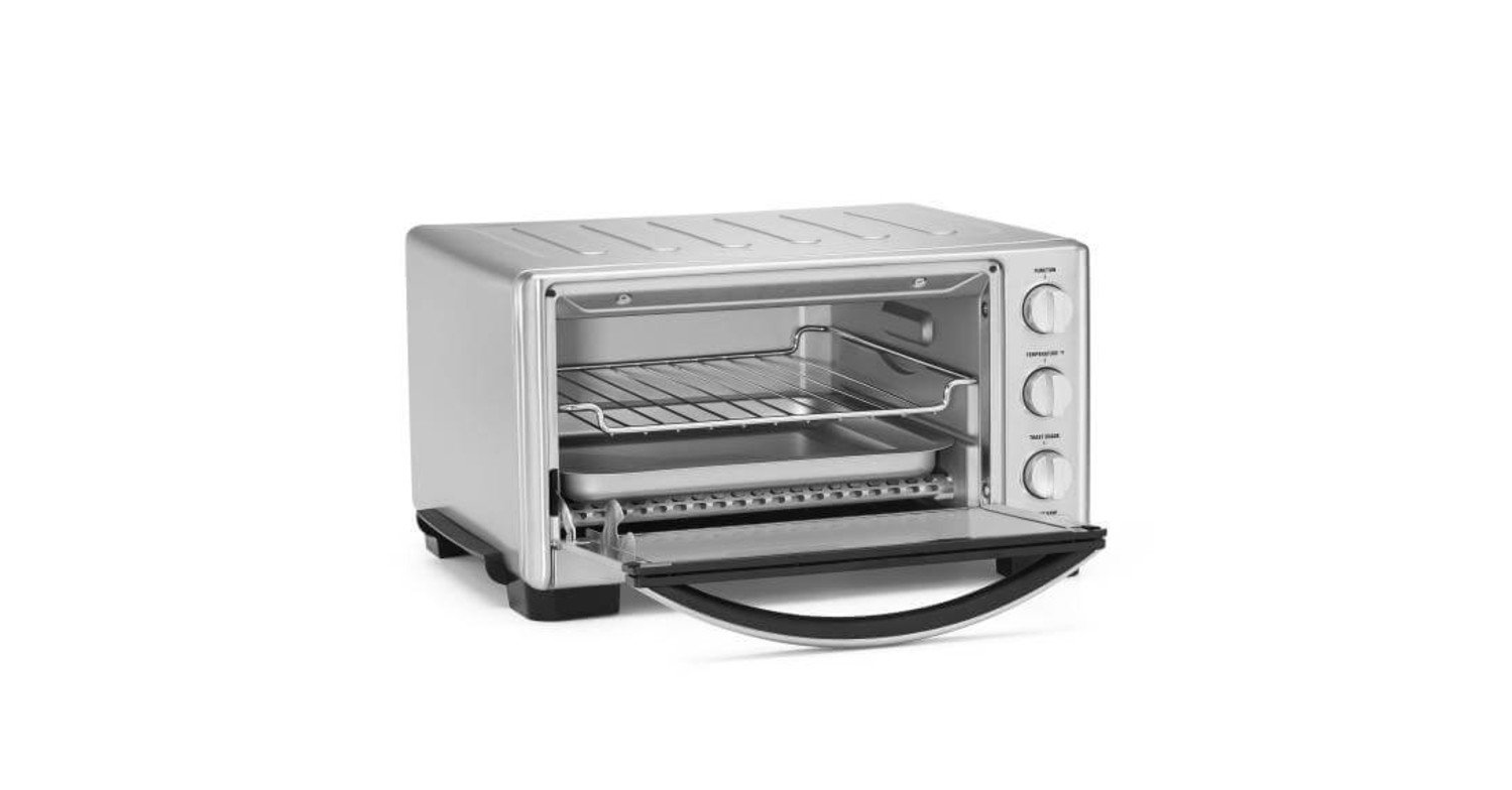 https://cdn.shoplightspeed.com/shops/633447/files/42081053/1500x4000x3/cuisinart-cuisinart-toaster-oven-broiler.jpg