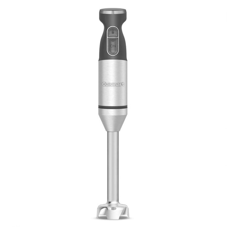 Cuisinart Cuisinart Immersion Blender with Whisk & Chopper Attachments