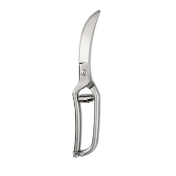 Messermeister Messermeister Poultry Shears