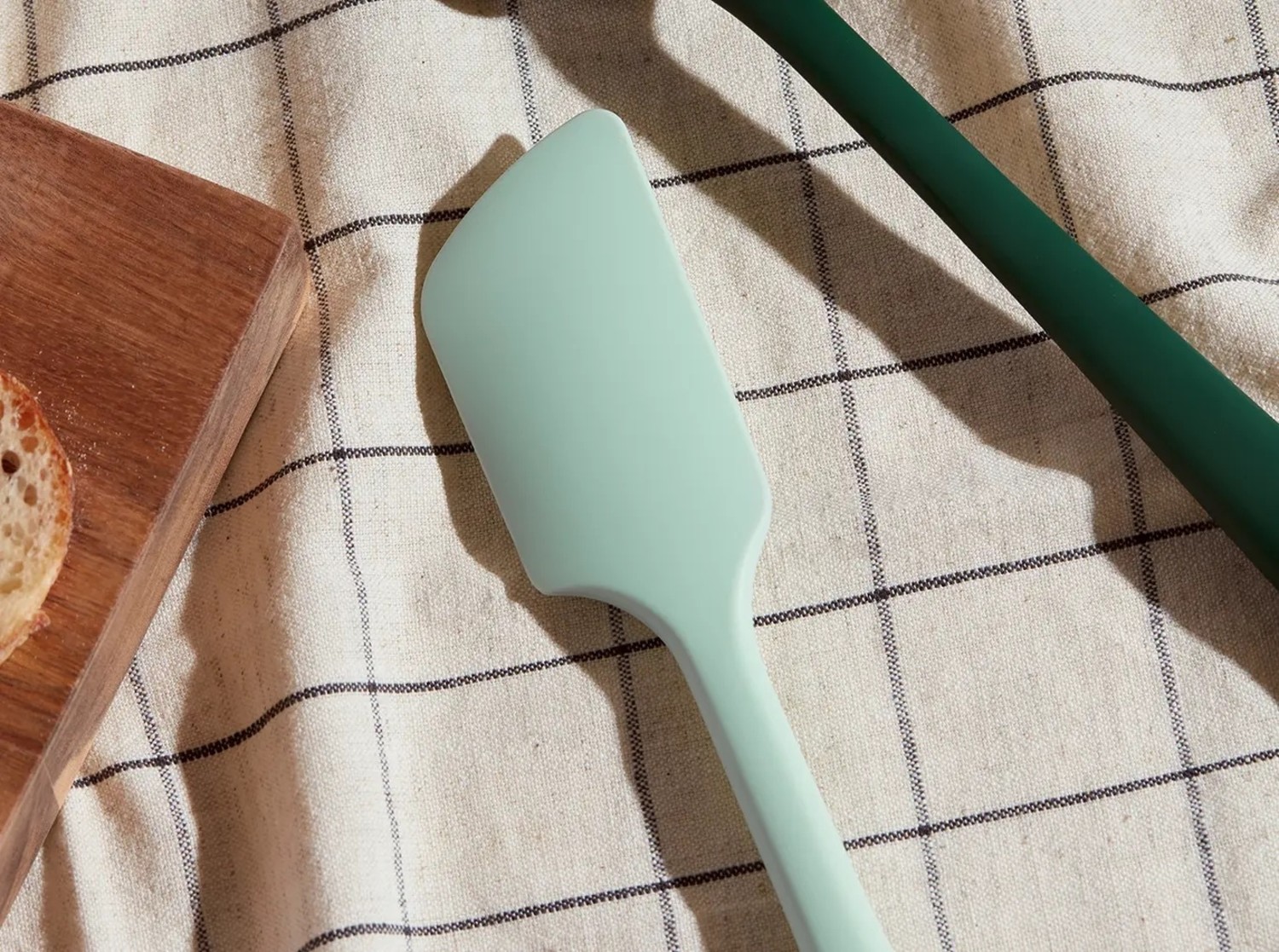 Get It Right Mini Spoonula - Bake from Scratch