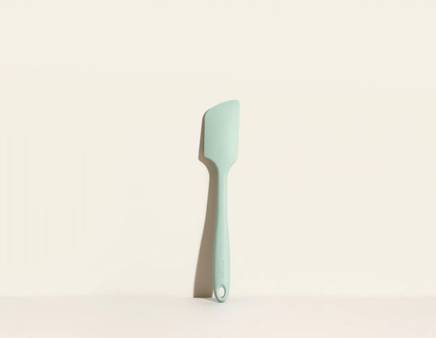 https://cdn.shoplightspeed.com/shops/633447/files/42242332/1500x4000x3/gir-get-it-right-mini-mint-silicone-spatula.jpg
