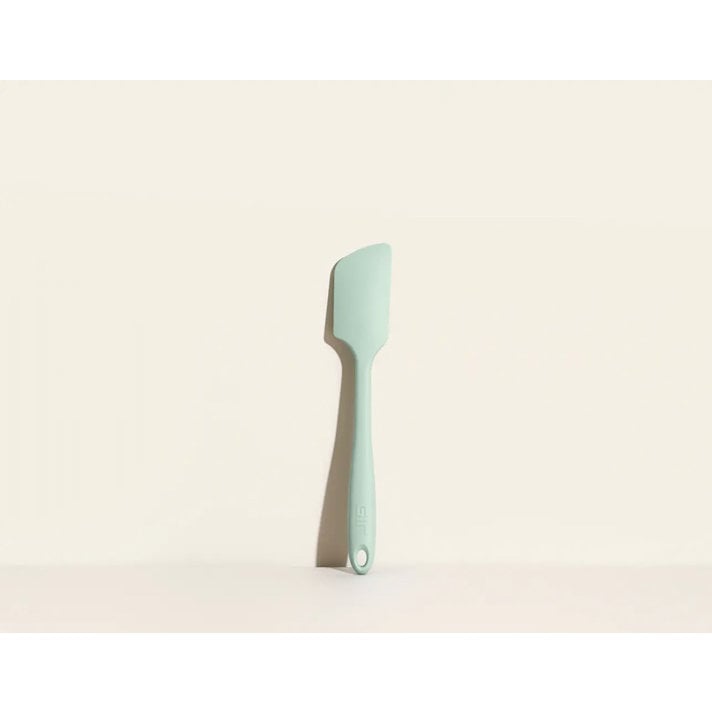 https://cdn.shoplightspeed.com/shops/633447/files/42242332/712x712x2/gir-get-it-right-mini-mint-silicone-spatula.jpg