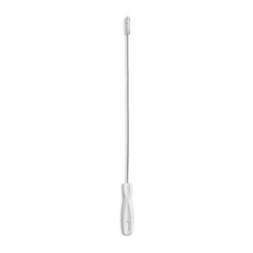 straws s/4, metal bendable - Whisk