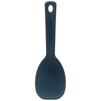 Silicone Rice Paddle