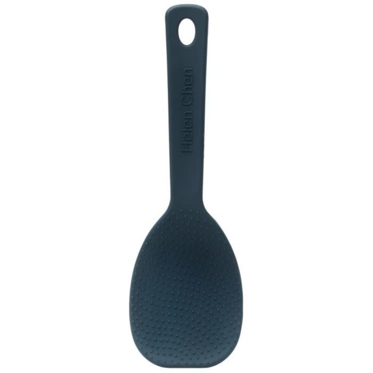 Silicone Rice Paddle