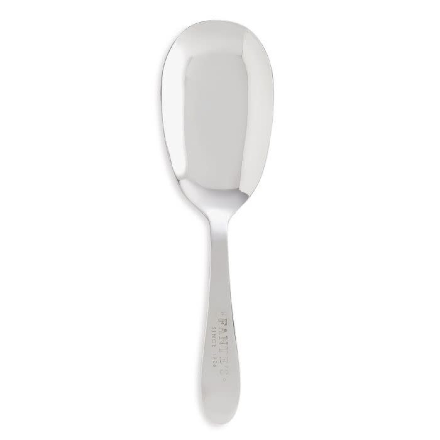 Buy Pasta serving spoon